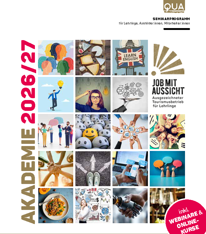 Schulungskatalog_2026_NEU